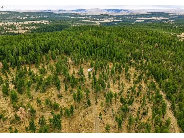 16 Indian Hill Trl, Goldendale, WA 98620 - #1