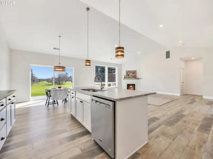 35636 Bella Ridge Loop, Astoria, OR 97103 - #2