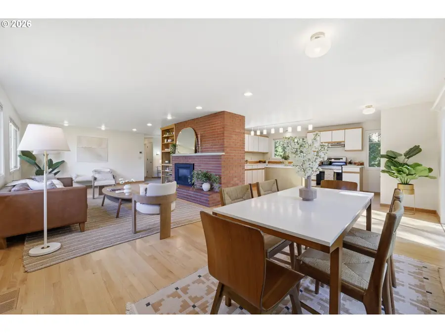 260 W 20th Ave, Eugene, OR 97405 - #3