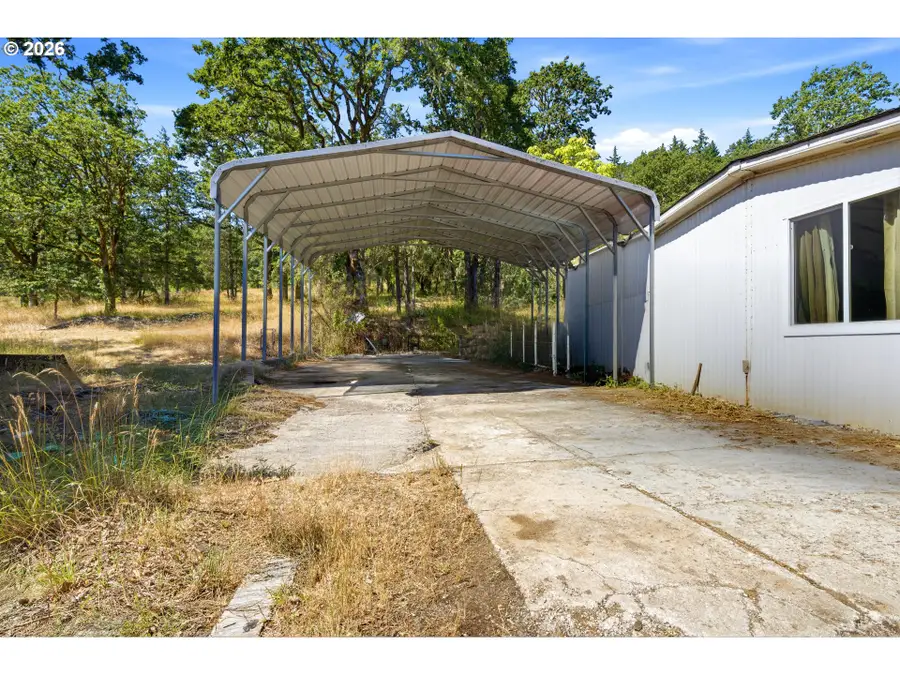 22695 Finn Rd, Sheridan, OR 97378 - #3