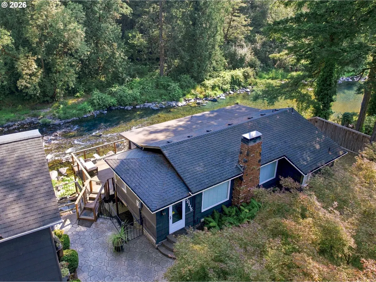 36115 NE Washougal River Rd, Washougal, WA 98671 - #1