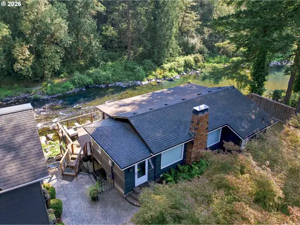 36115 NE Washougal River Rd, Washougal, WA 98671