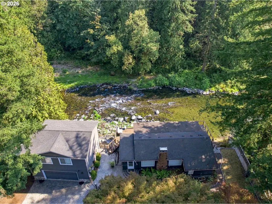36115 NE Washougal River Rd, Washougal, WA 98671 - #2