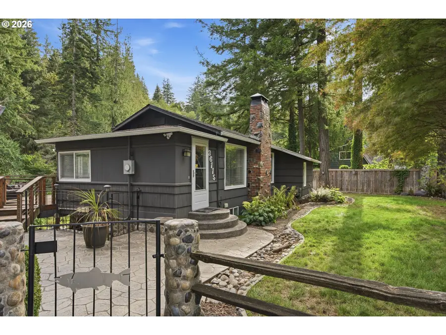 36115 NE Washougal River Rd, Washougal, WA 98671 - #3