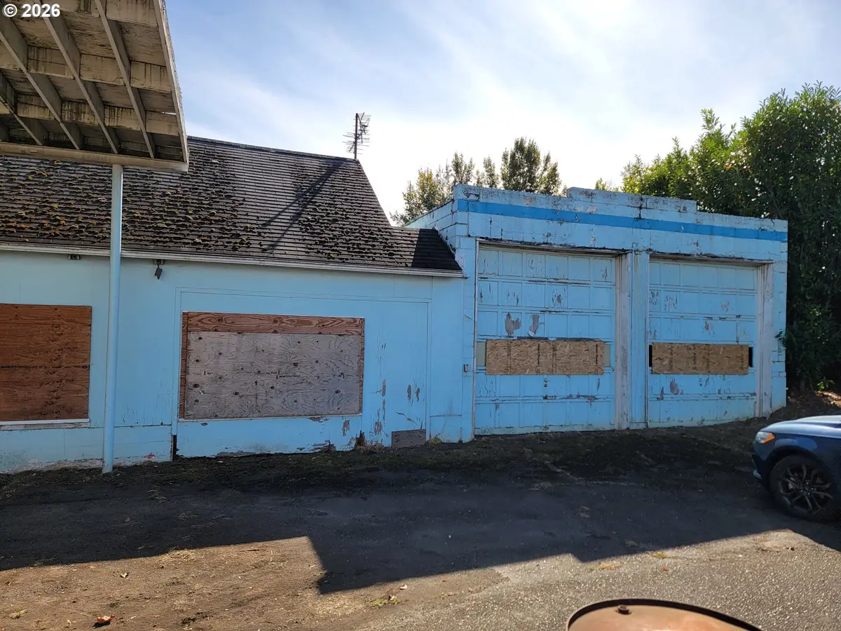 23544 NE Halsey St, Wood Village, OR 97060 - #1