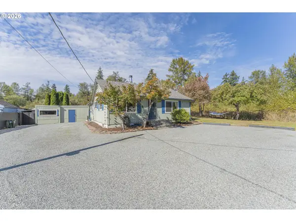 14616 66th Ave E, Puyallup, WA 98375