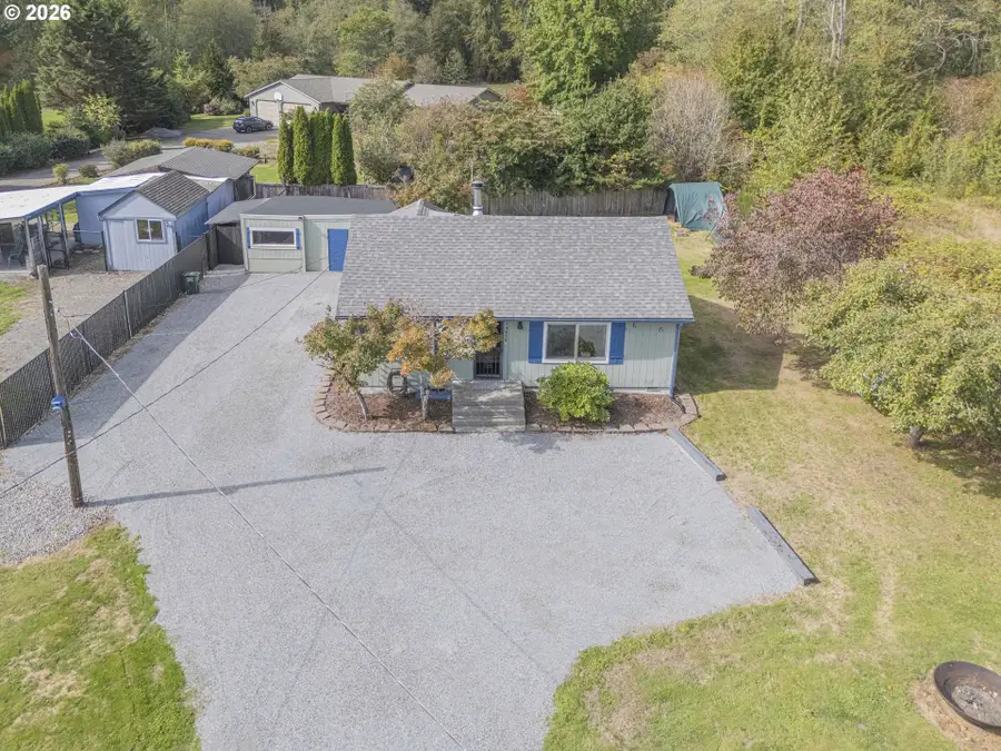14616 66th Ave E, Puyallup, WA 98375 - #2