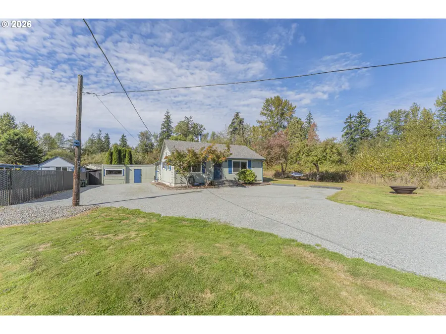 14616 66th Ave E, Puyallup, WA 98375 - #3
