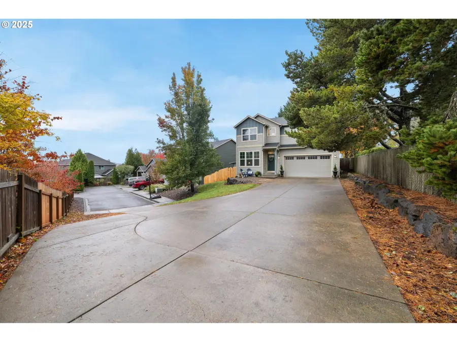 3945 Krause Ct, Washougal, WA 98671 - Image #2