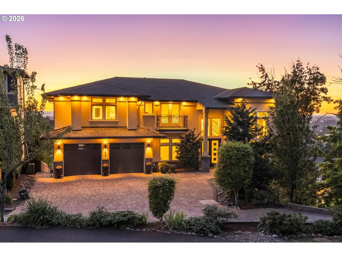 2219 NW Klickitat St, Camas, WA 98607 - #1