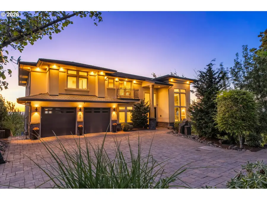 2219 NW Klickitat St, Camas, WA 98607 - #2