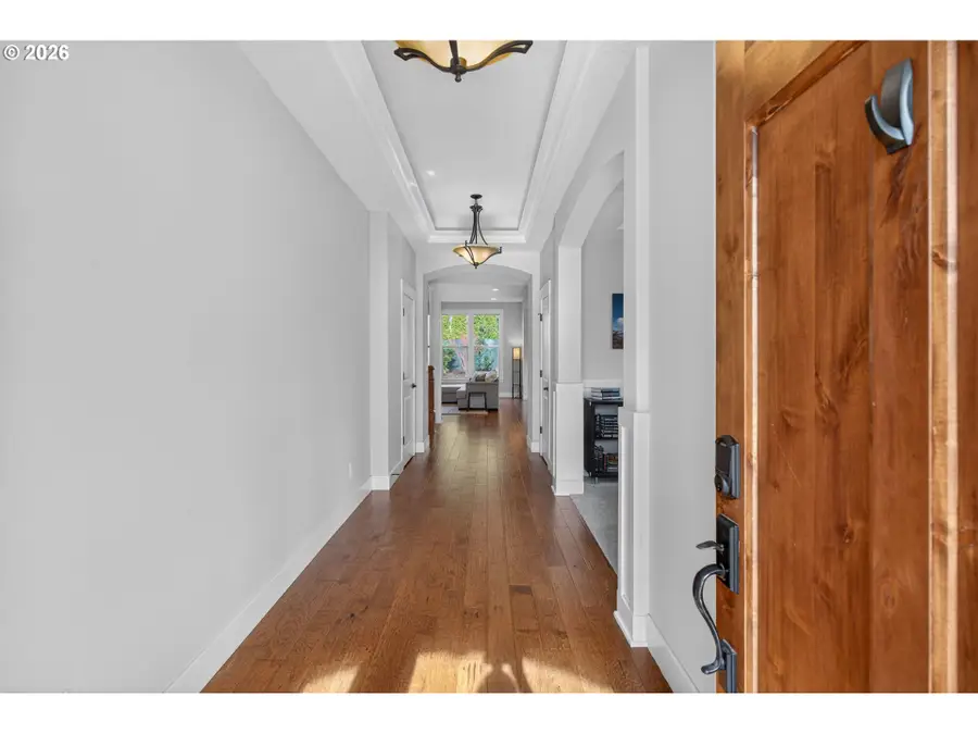 2604 NE 142nd St, Vancouver, WA 98686 - #3