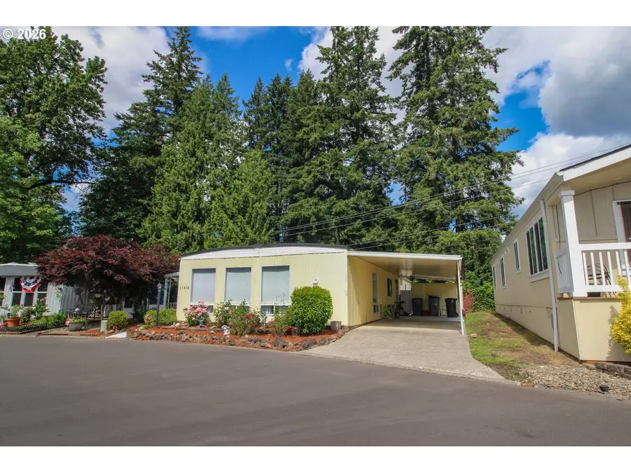 11513 SW Royal Villa Dr, Beaverton Hillsboro, OR 97224 - #2