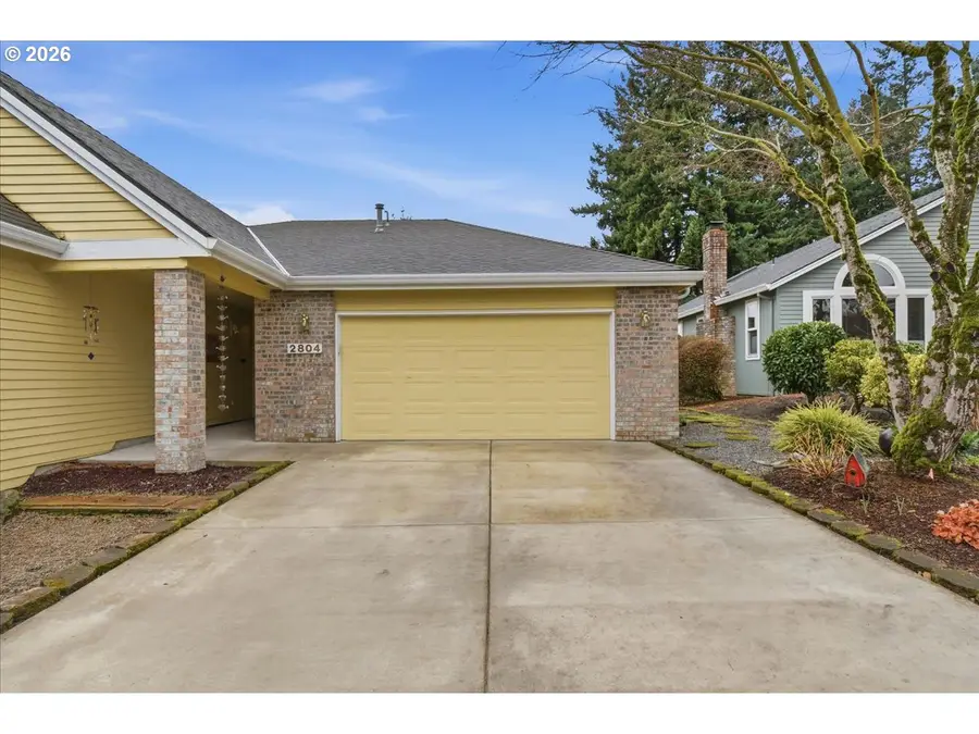 2804 SE Spyglass Dr, Vancouver, WA 98683 - #2
