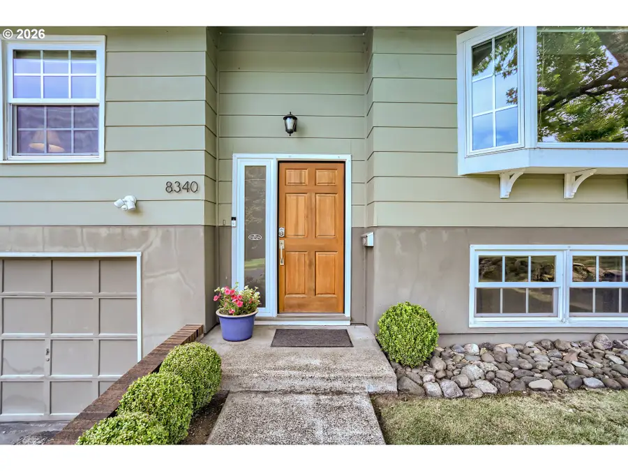 8340 SW 14th Ave, Portland, OR 97219 - #3
