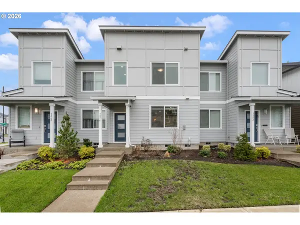 3874 SE 81st Ave, Hillsboro, OR 97123
