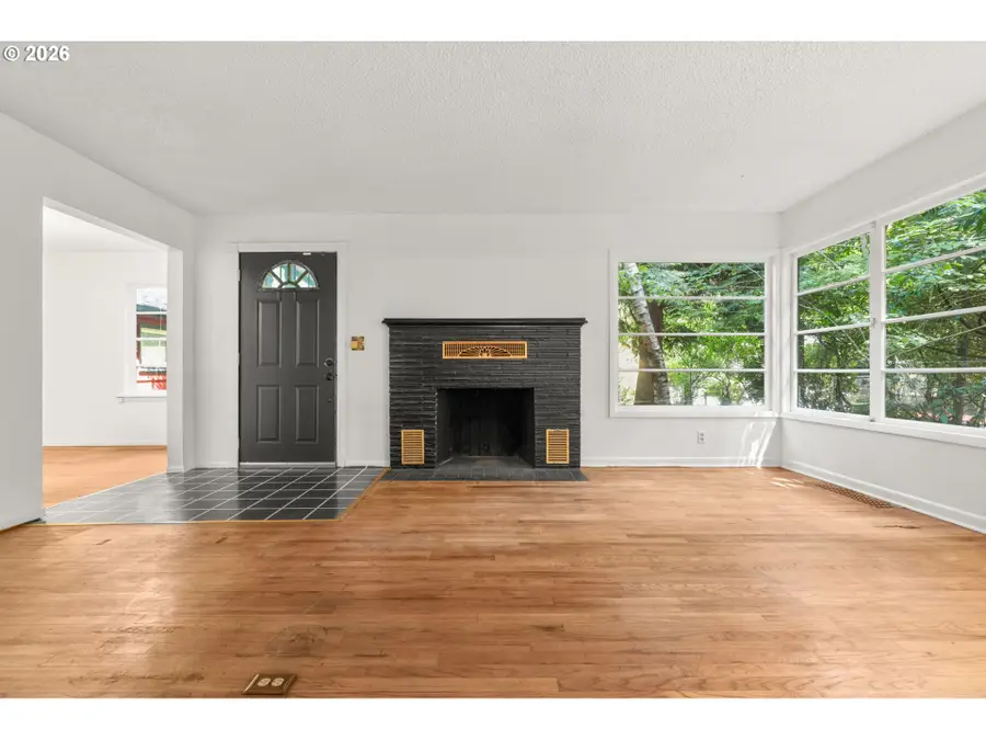 7575 SW Greenwood Dr, Portland, OR 97223 - #3