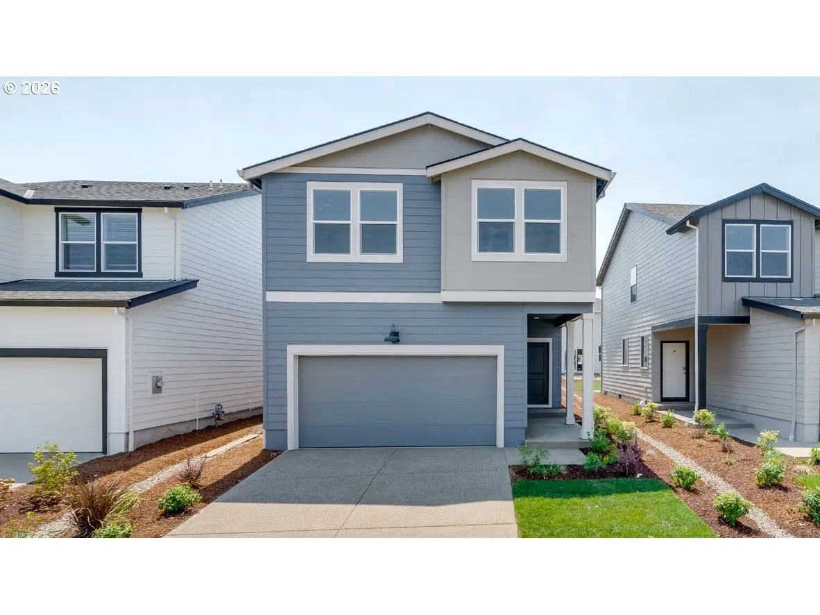 374 Reno St Ne, Salem, OR 97301 - #1
