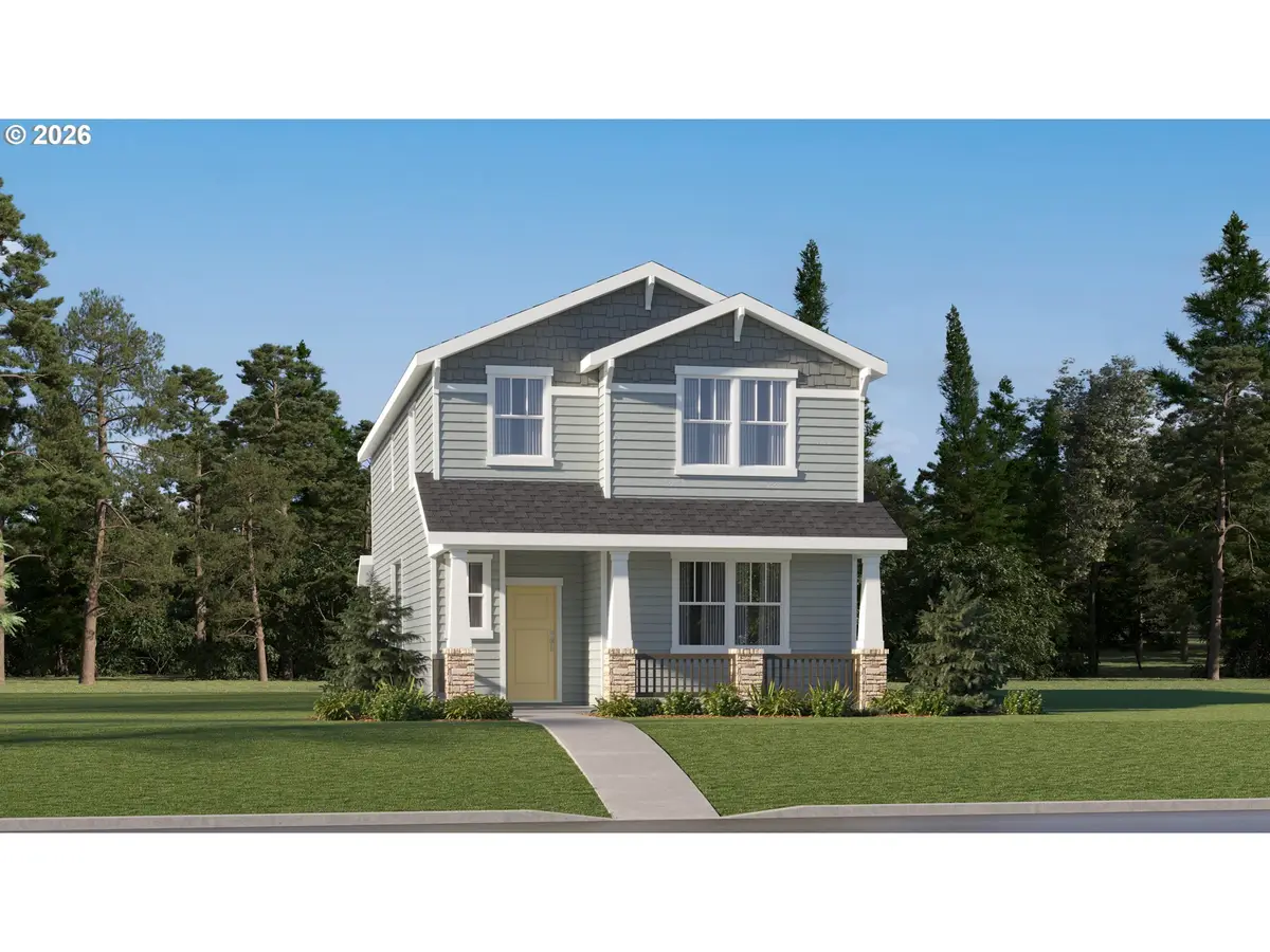 31773 NW Blake Ter, North Plains, OR 97133 - #1