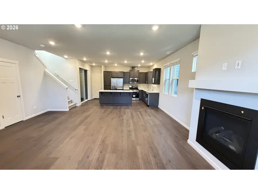 31773 NW Blake Ter, North Plains, OR 97133 - #2