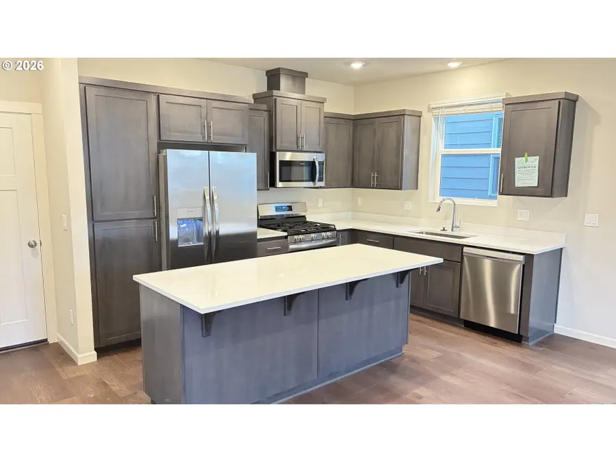 31773 NW Blake Ter, North Plains, OR 97133 - #3