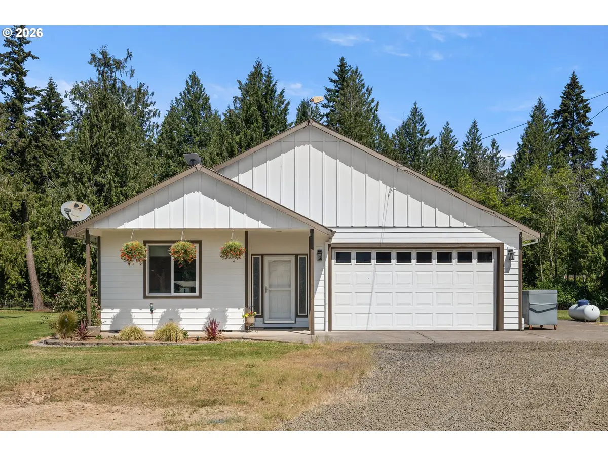 33265 SE Colorado Rd, Sandy, OR 97055 - #1