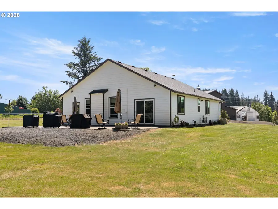 33265 SE Colorado Rd, Sandy, OR 97055 - #3
