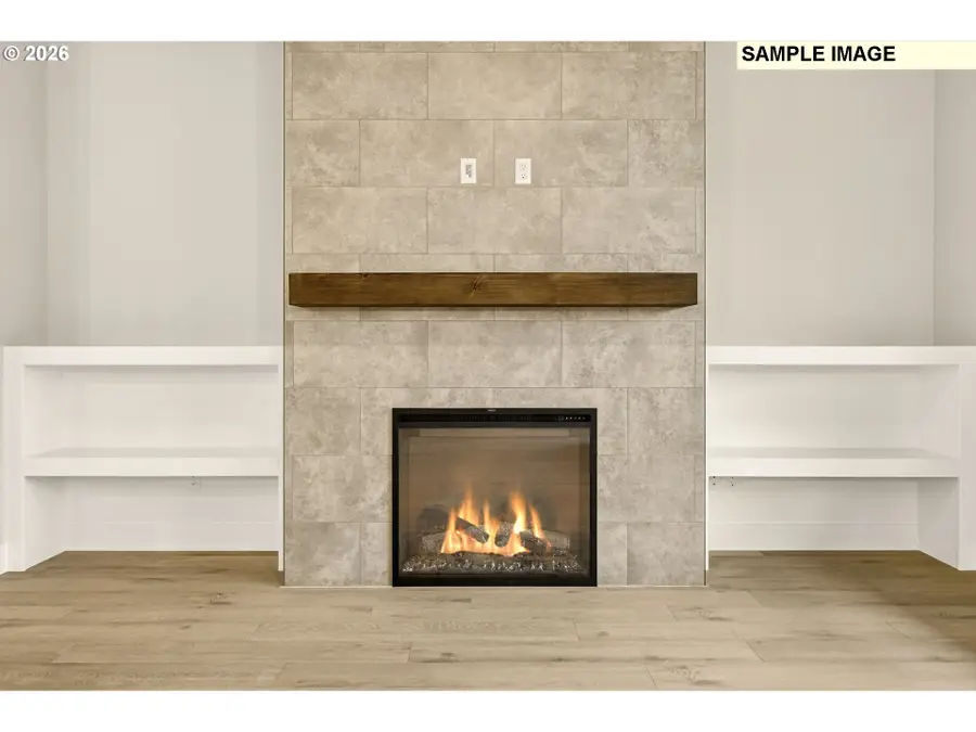 3352 NE Sweetwater Rd #80, Estacada, OR 97023 - #3