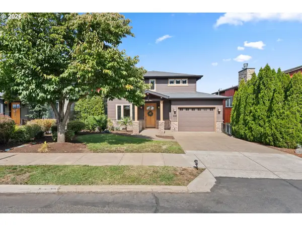 5033 SW Texas St, Portland, OR 97219