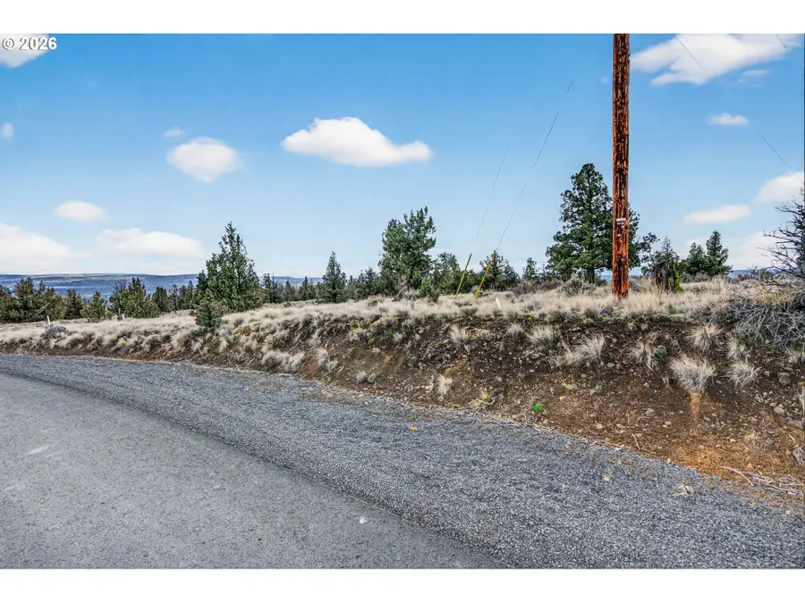 SE Galveston Loop #Lot 103, Prineville, OR 97754 - #3