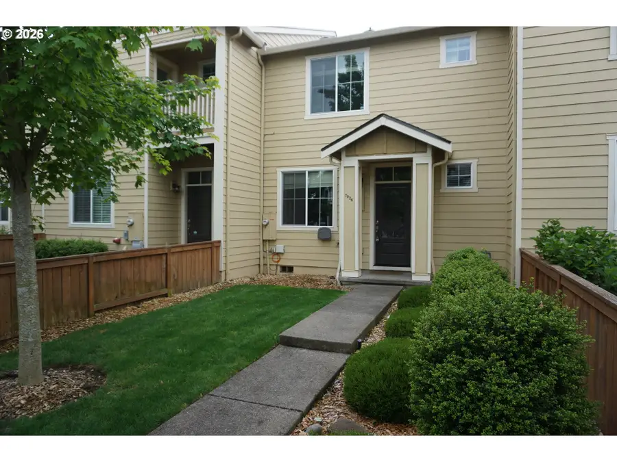 7026 NE 153rd Pl, Vancouver, WA 98682 - #2
