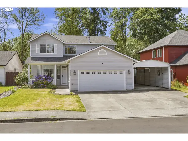 2619 SW 11th St, BattleGround, WA 98604