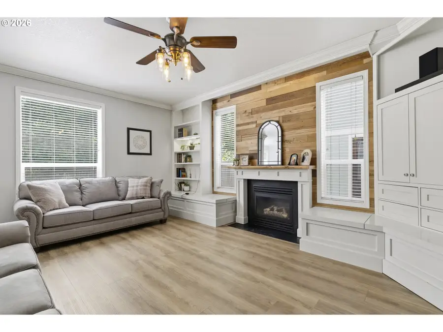2619 SW 11th St, Battle Ground, WA 98604 - #3