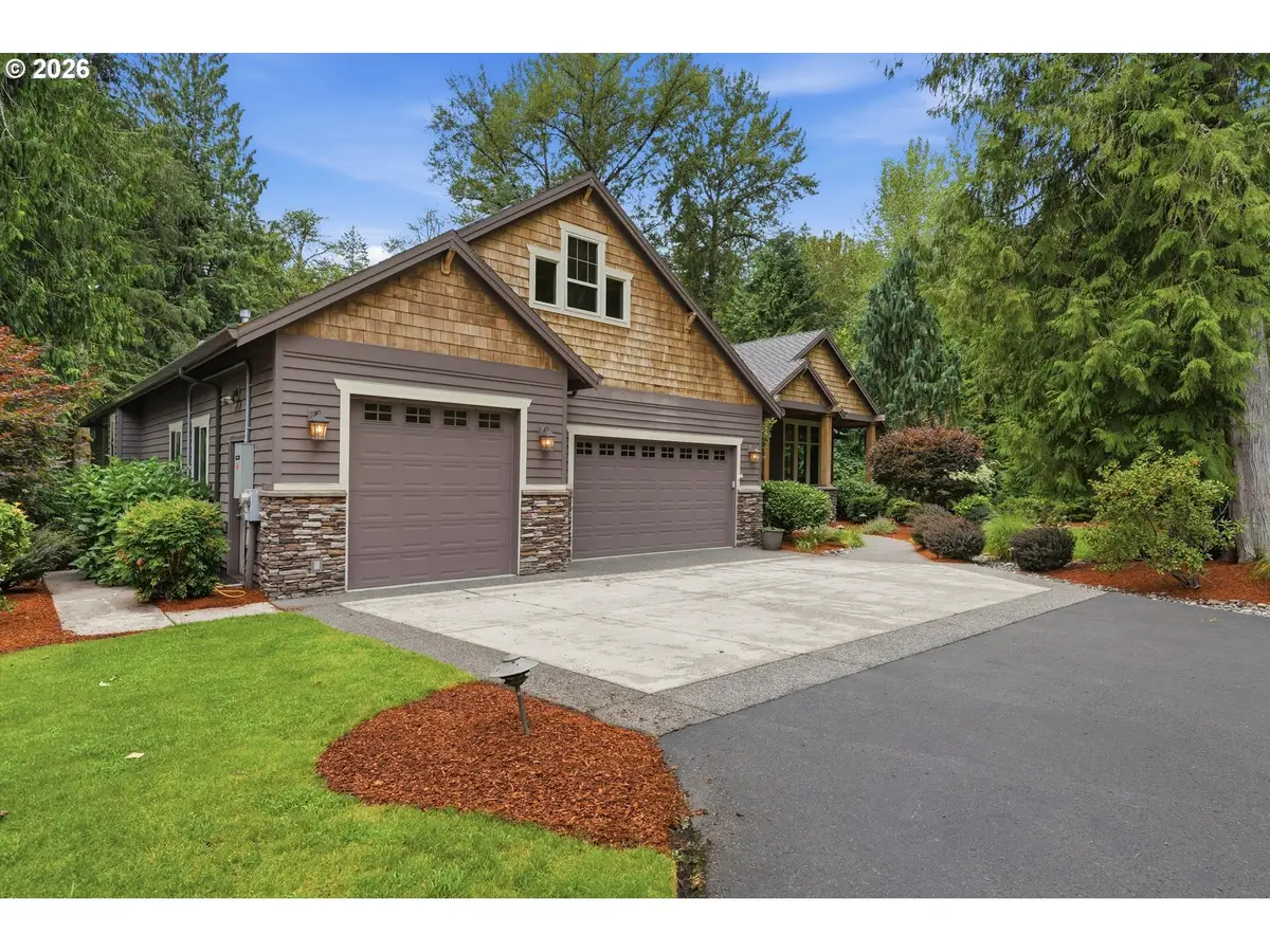 41370 SE Bacon Creek Ln, Sandy, OR 97055 - #1