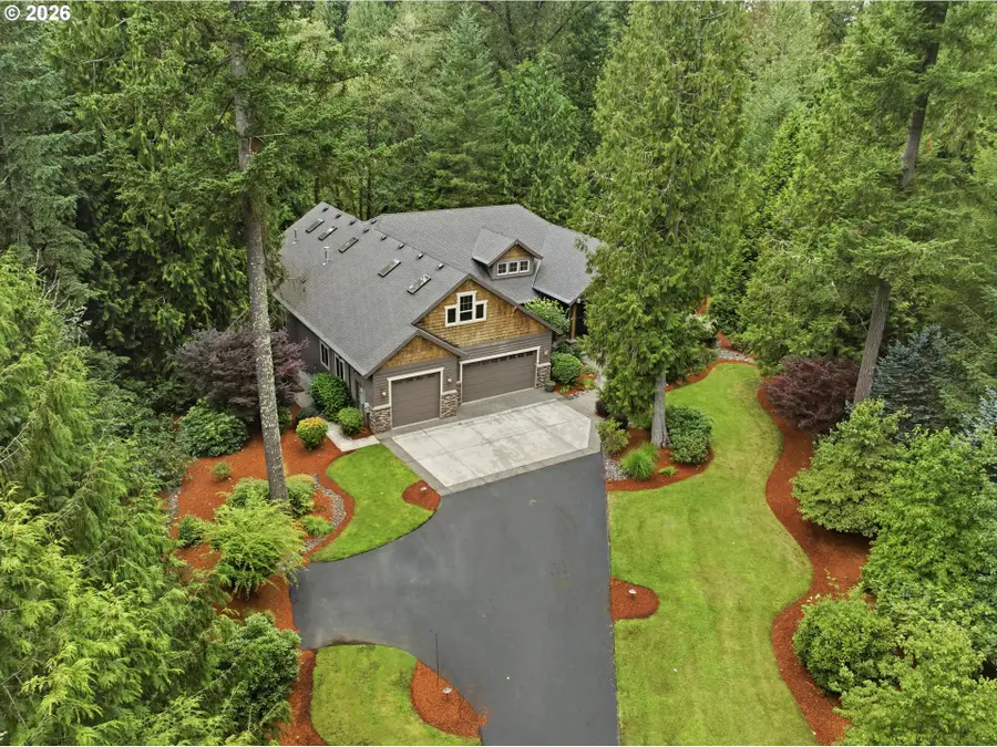 41370 SE Bacon Creek Ln, Sandy, OR 97055 - #3