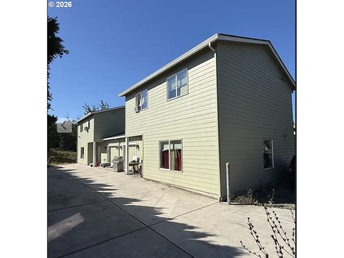 4723 E 18th St, Vancouver, WA 98661 - #1