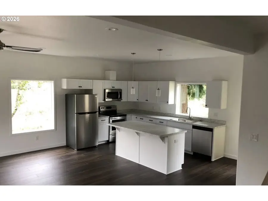 4723 E 18th St, Vancouver, WA 98661 - #3