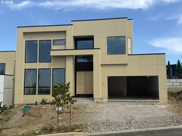 3316 NW 17th Ave, Camas, WA 98607