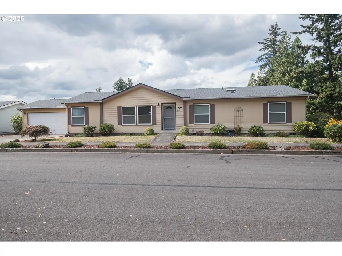 119 SE 216th Ave, Gresham, OR 97030 - #1