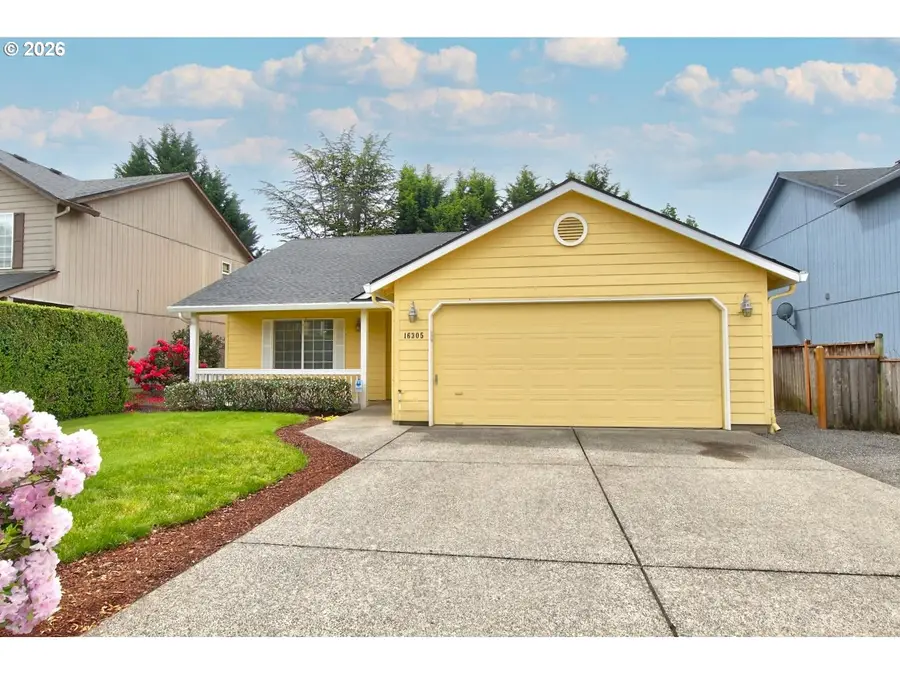 16305 NE 37th Cir, Vancouver, WA 98682 - #2