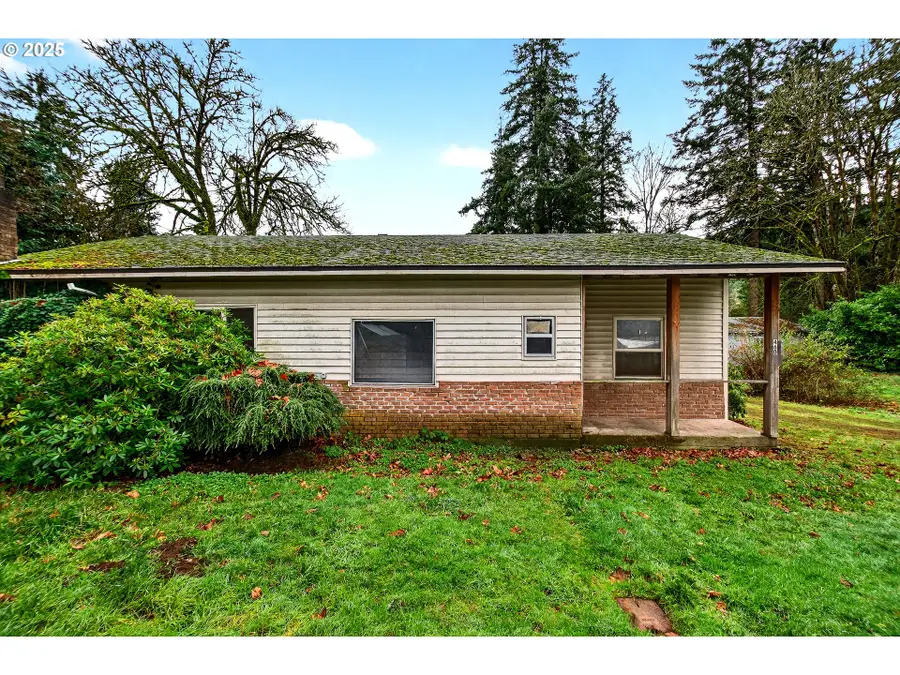 460 SW Maple Rd, Estacada, OR 97023 - Image #2