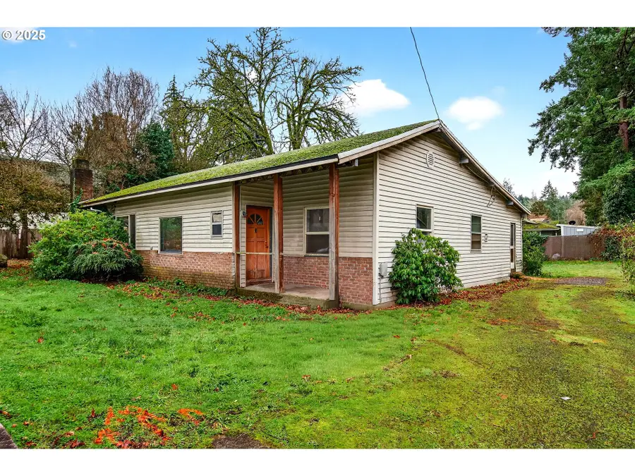 460 SW Maple Rd, Estacada, OR 97023 - Image #3