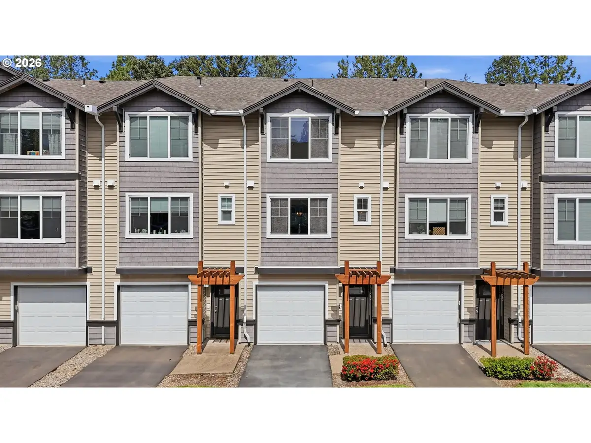 10525 NE Cedar Falls Loop, Beaverton, OR 97006 - #1