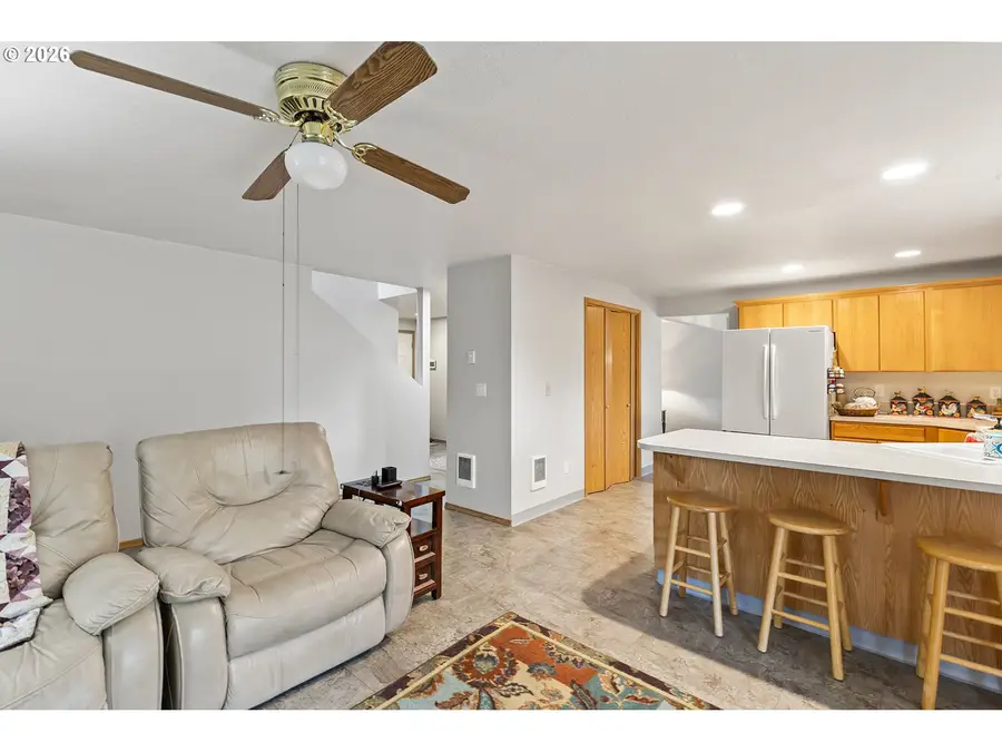 Address Withheld By Seller, Battle Ground, WA 98604 - #2