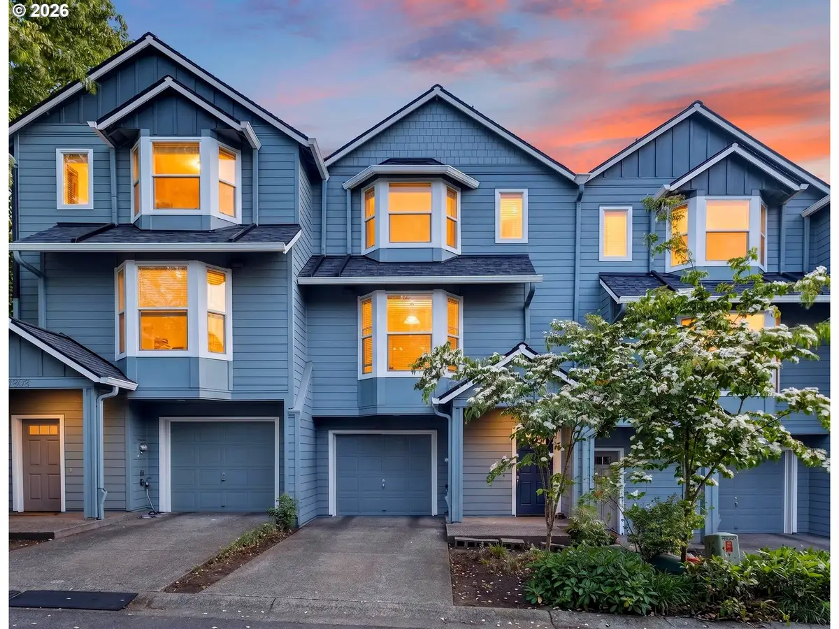 7822 SW Dune Grass Ln, Tigard, OR 97224 - #1
