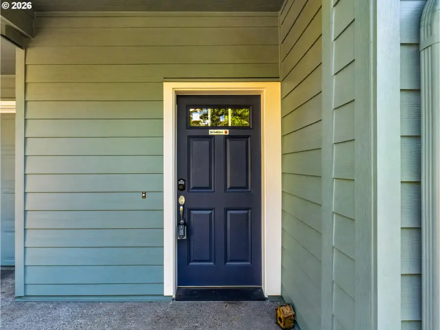 7822 SW Dune Grass Ln, Tigard, OR 97224 - #3