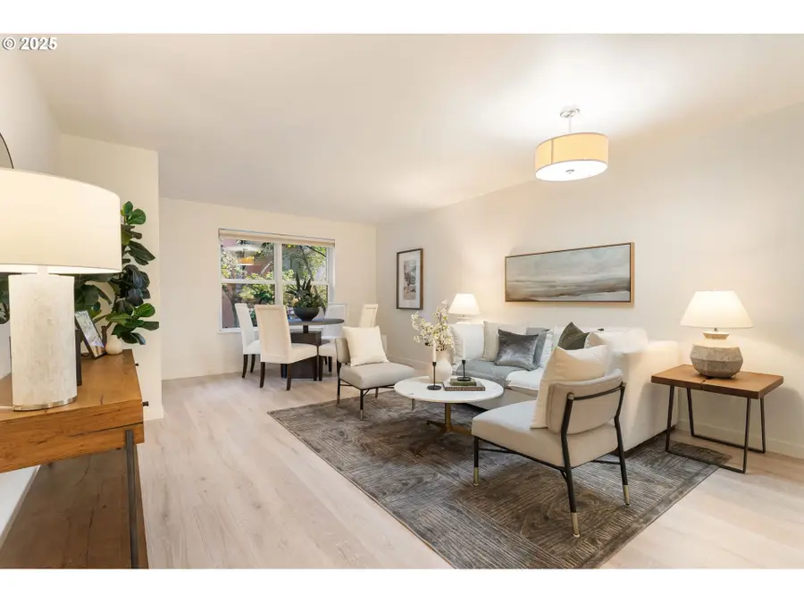 1500 SW Park Ave #104, Portland, OR 97201 - Image #3