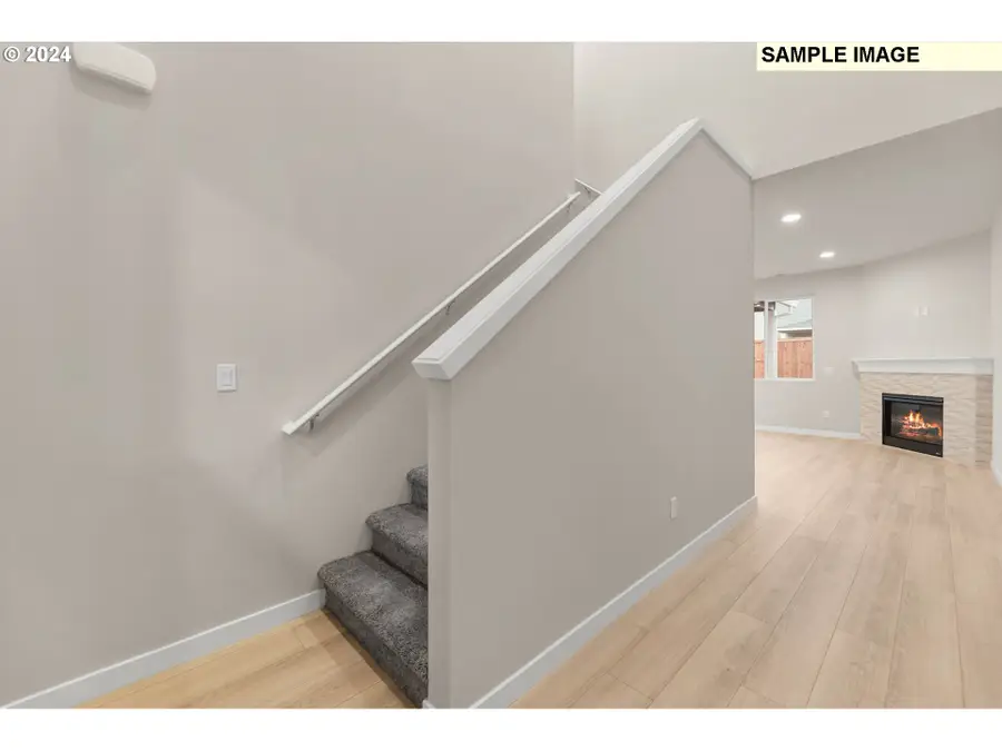 3103 S Nectarine St #Lot 725, Cornelius, OR 97113 - #3
