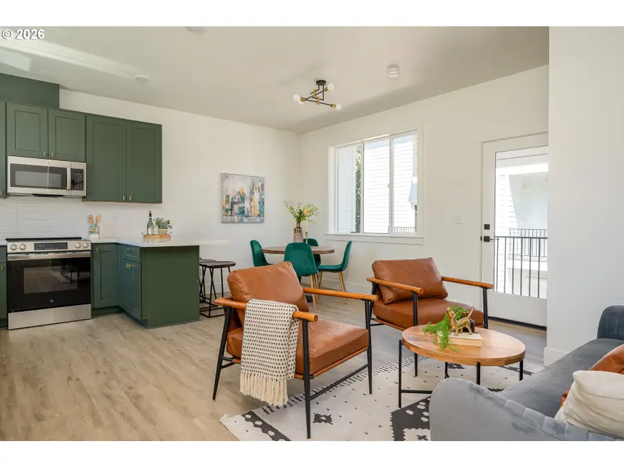 99 NE 78th Ave, Portland, OR 97213 - #2