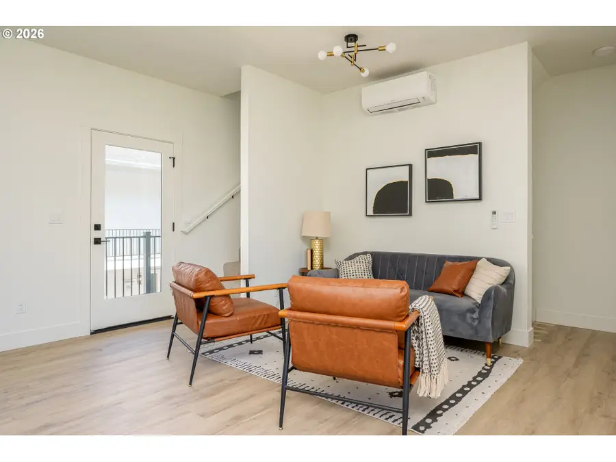 99 NE 78th Ave, Portland, OR 97213 - #3